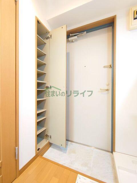 写真:その他物件の写真03