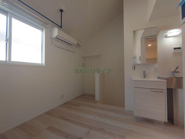 写真:その他物件の写真03