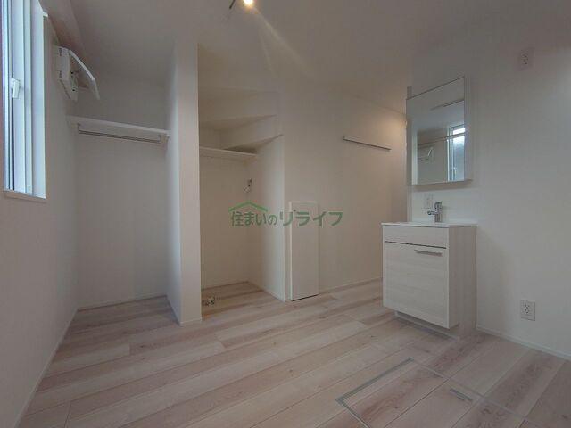 写真:その他物件の写真03