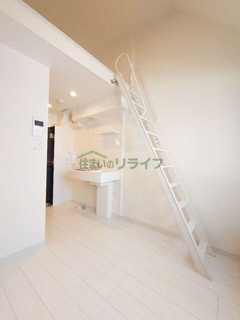 写真:その他物件の写真03