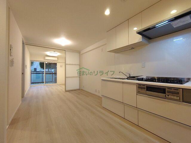 写真:その他物件の写真03