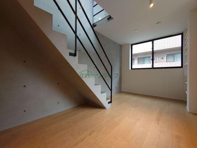 写真:その他物件の写真03