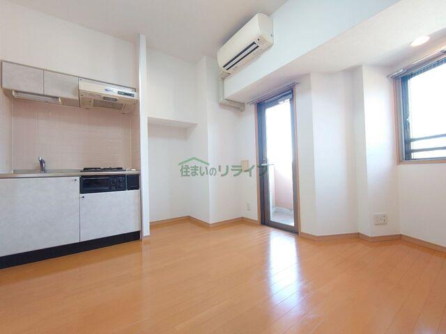 写真:その他物件の写真03