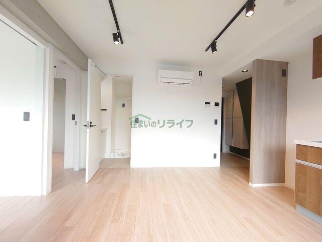 写真:その他物件の写真03