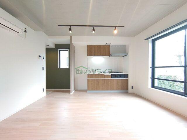 写真:その他物件の写真03