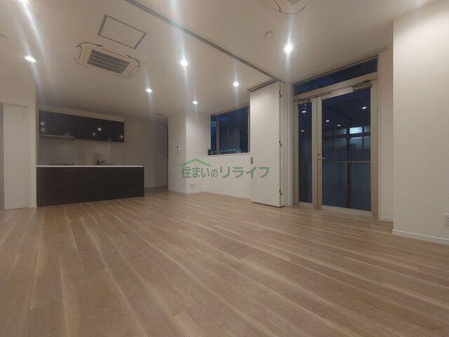 写真:その他物件の写真03