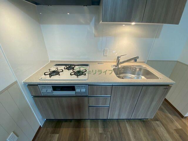 写真:その他物件の写真03