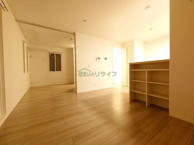 写真:その他物件の写真03