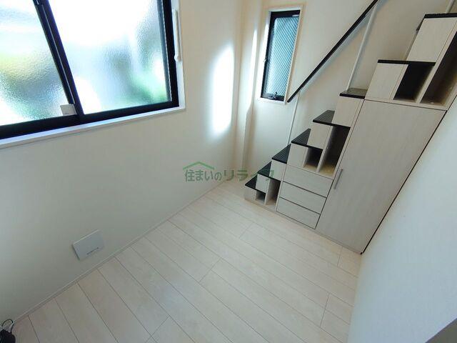 写真:その他物件の写真03