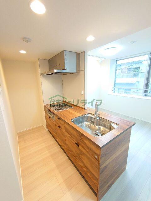 写真:その他物件の写真03