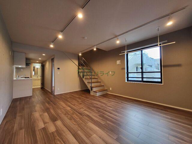 写真:その他物件の写真03