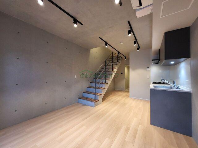 写真:その他物件の写真03