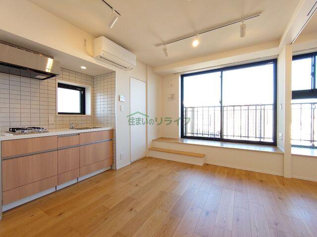 写真:その他物件の写真03