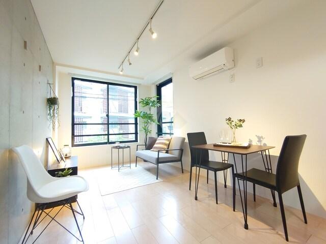 写真:その他物件の写真03