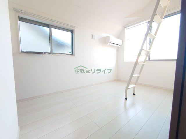 写真:その他物件の写真03