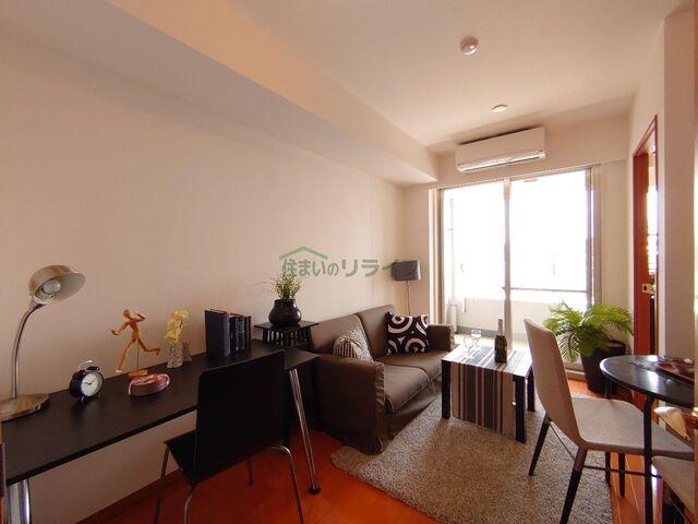 写真:その他物件の写真03