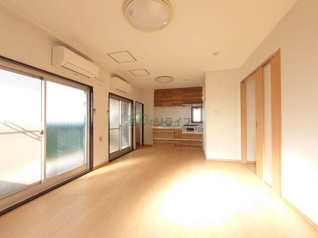 写真:その他物件の写真03