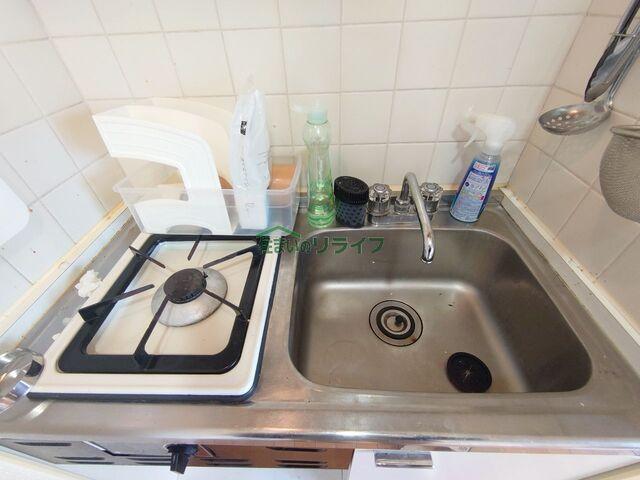 写真:その他物件の写真03