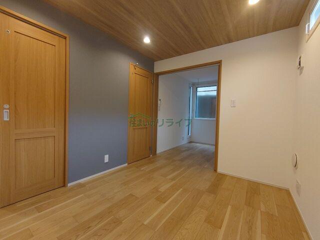 写真:その他物件の写真03