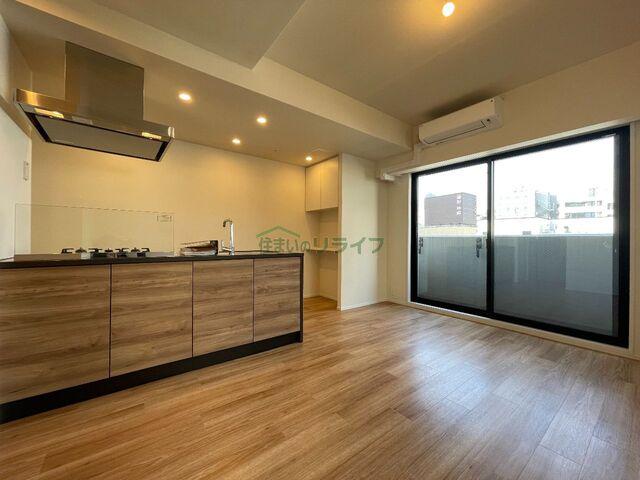 写真:その他物件の写真03