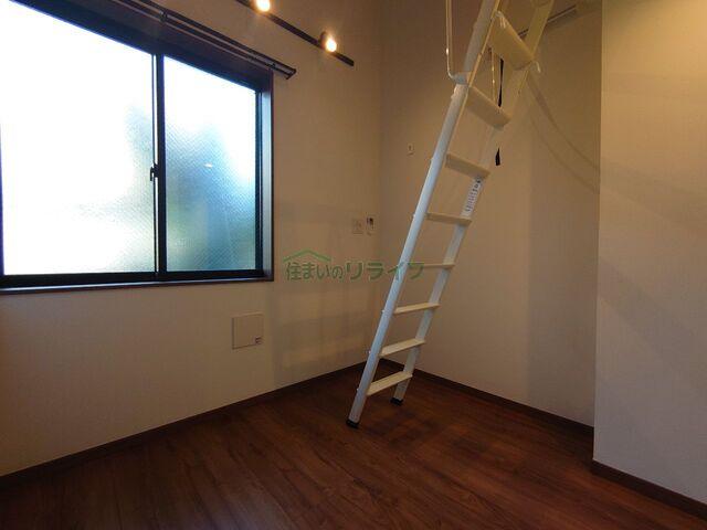 写真:その他物件の写真03