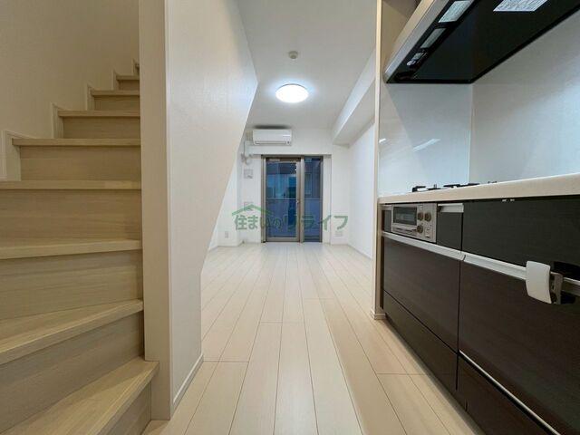 写真:その他物件の写真03