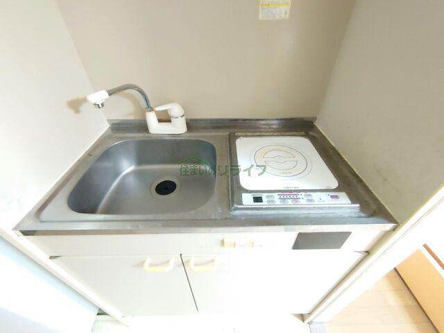 写真:その他物件の写真03