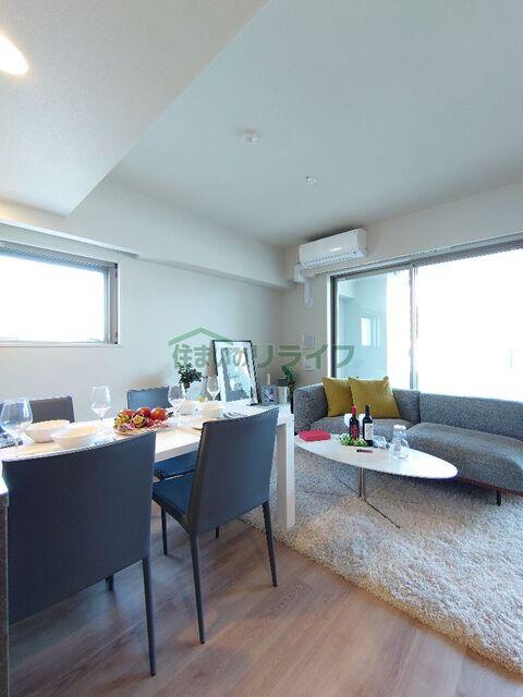 写真:その他物件の写真03