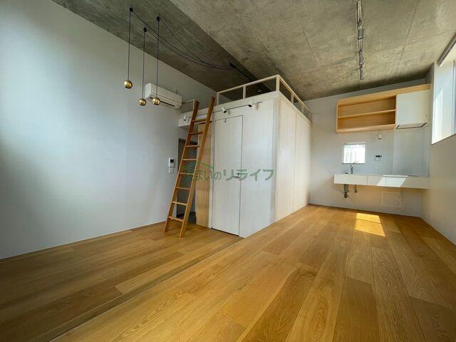 写真:その他物件の写真03