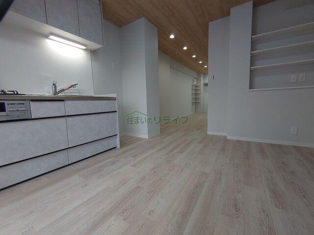 写真:その他物件の写真03