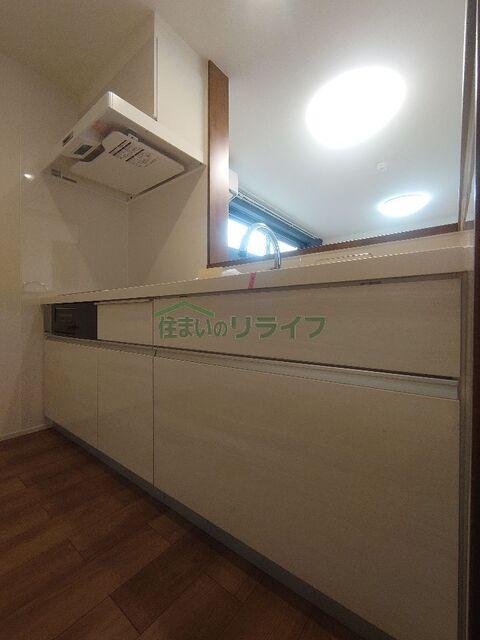 写真:その他物件の写真03