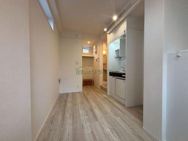 写真:その他物件の写真03