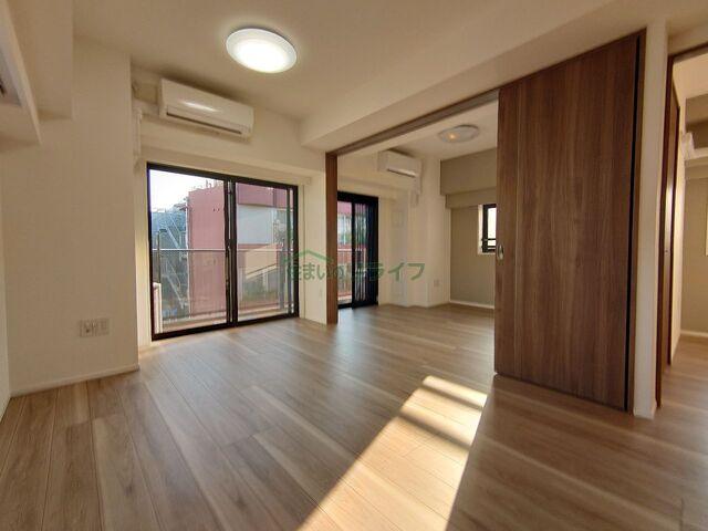 写真:その他物件の写真03