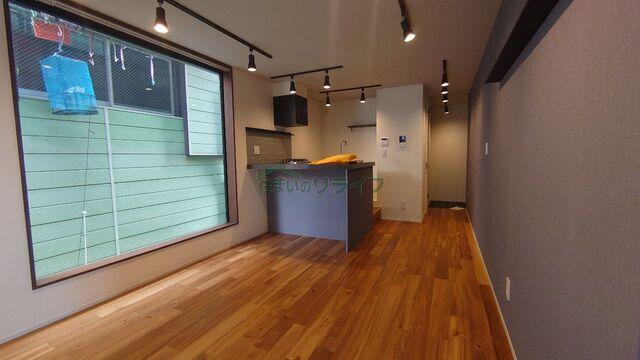 写真:その他物件の写真03