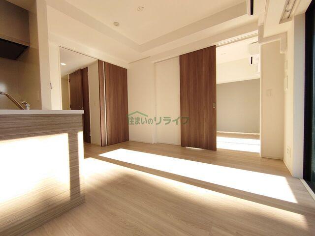 写真:その他物件の写真03