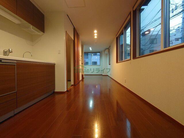 写真:その他物件の写真03