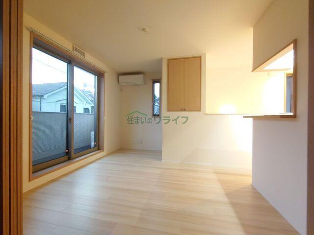 写真:その他物件の写真03