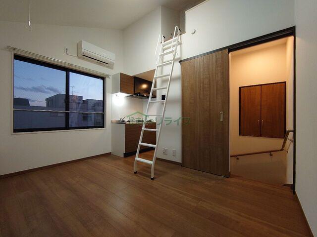 写真:その他物件の写真03