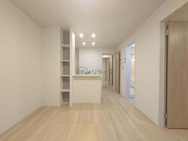 写真:その他物件の写真03