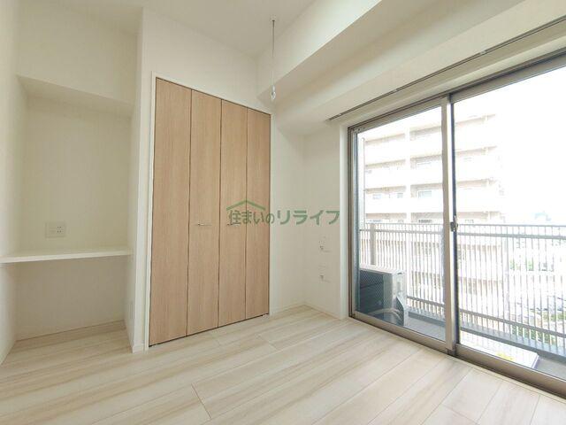 写真:その他物件の写真03