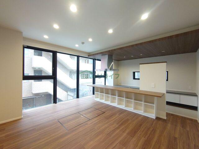 写真:その他物件の写真03