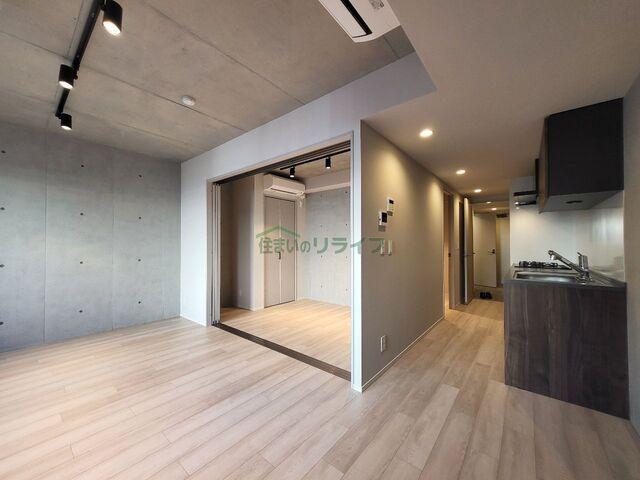 写真:その他物件の写真03