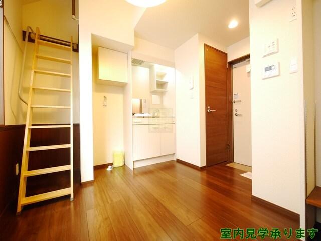 写真:その他物件の写真03