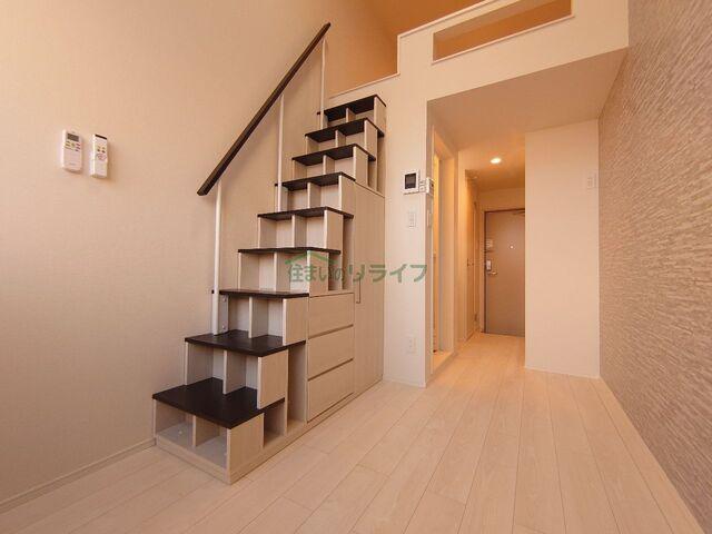 写真:その他物件の写真03