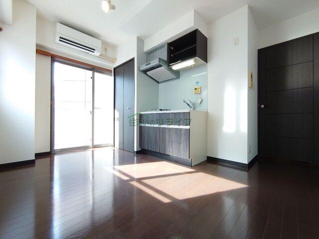 写真:その他物件の写真03