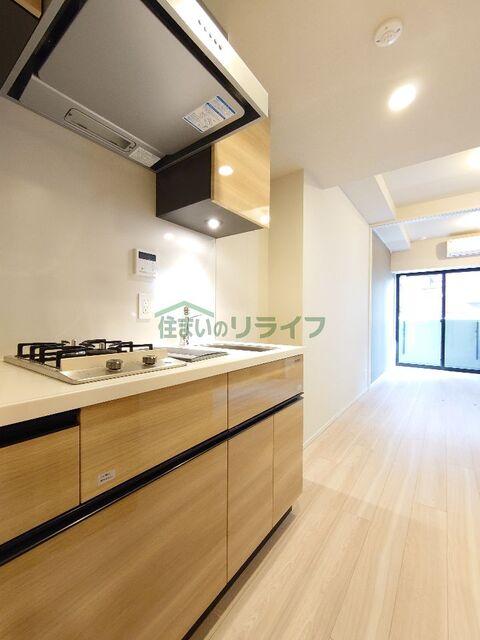 写真:その他物件の写真03