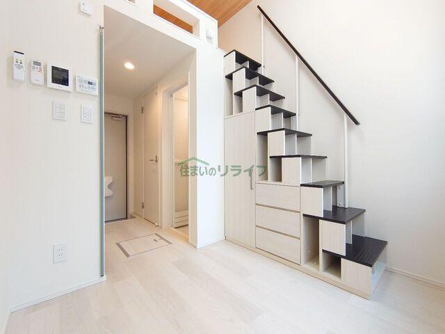 写真:その他物件の写真03