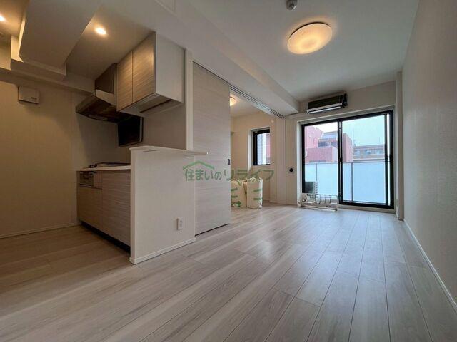 写真:その他物件の写真03