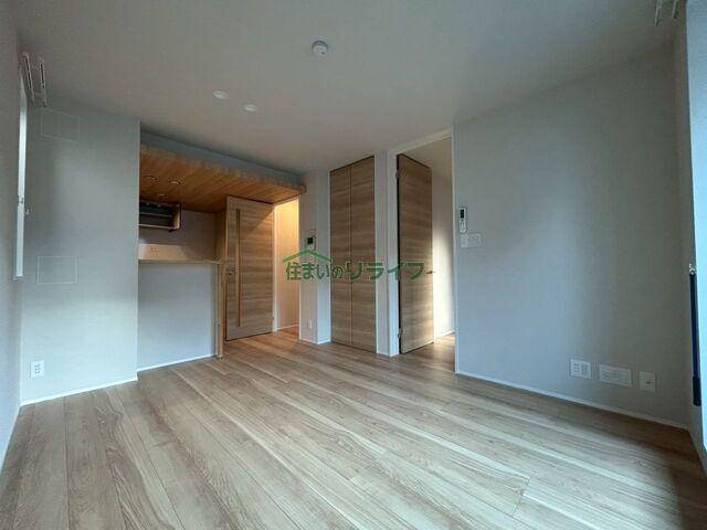 写真:その他物件の写真03