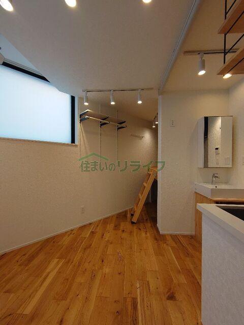 写真:その他物件の写真03